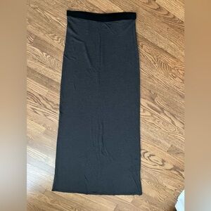 Laundry by Shelli Segal Vintage Pencil Skirt